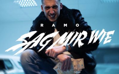 RAMO – Qualität´er Music