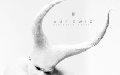 Mortel – Auf Ewig