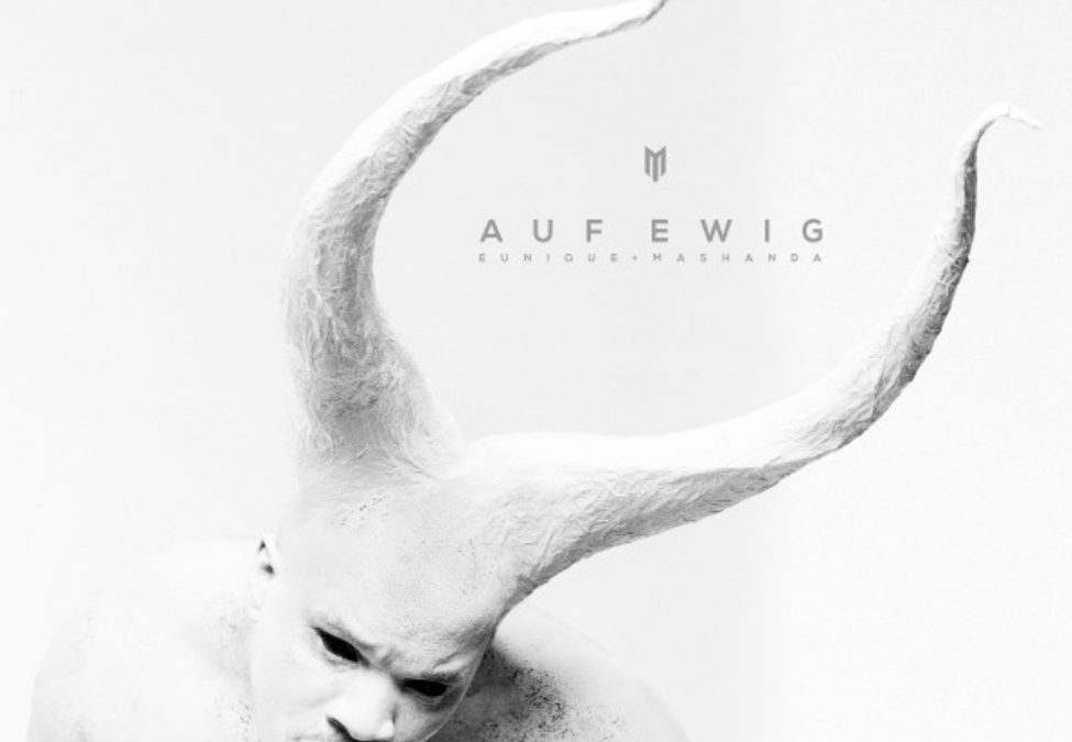 Mortel – Auf Ewig