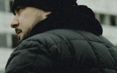Kool Savas – KKS