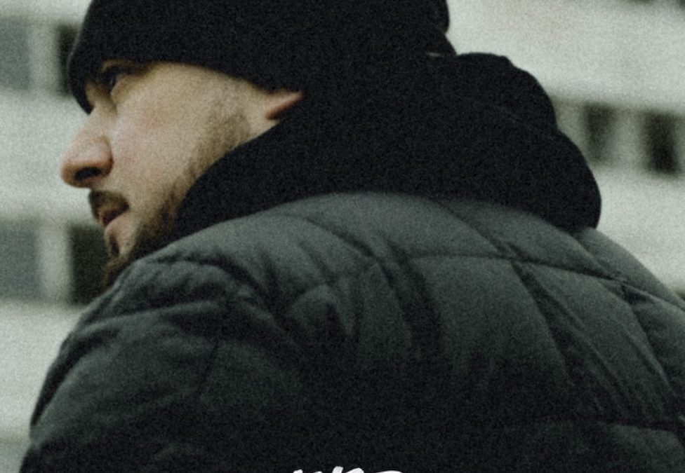 Kool Savas – KKS