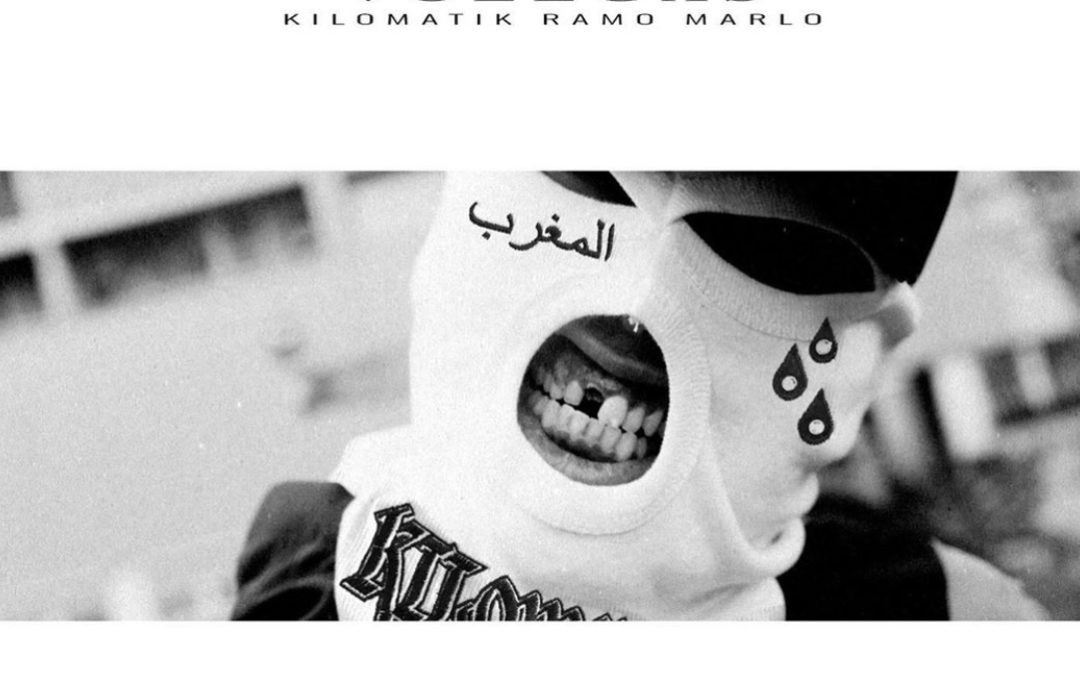 Vollgas – Kilomatik